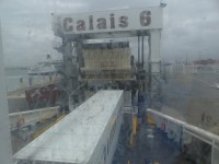 Calais.JPG