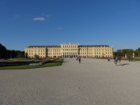 Schönbrunn.JPG